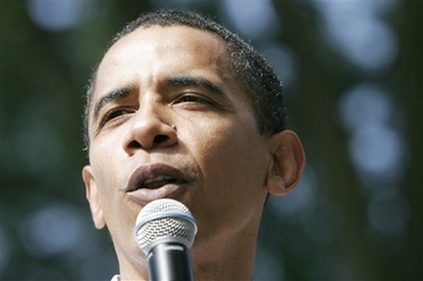 Experts Say in US Outreach to Islamic World, Actions Matter Most